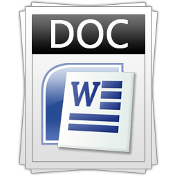 izveshhenie.doc