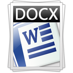 Protokol_Karla_Marksa_8.docx