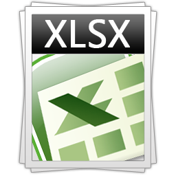 271-25__dvor_sov.57_-_LSR_po_Metodike_2020_RIM.xlsx