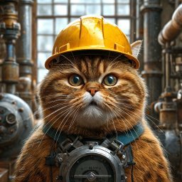 Уважаемые жители !
