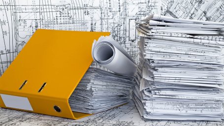 Извещение о проведении конкурса на выполнение работ по благоустройству дворовых территорий